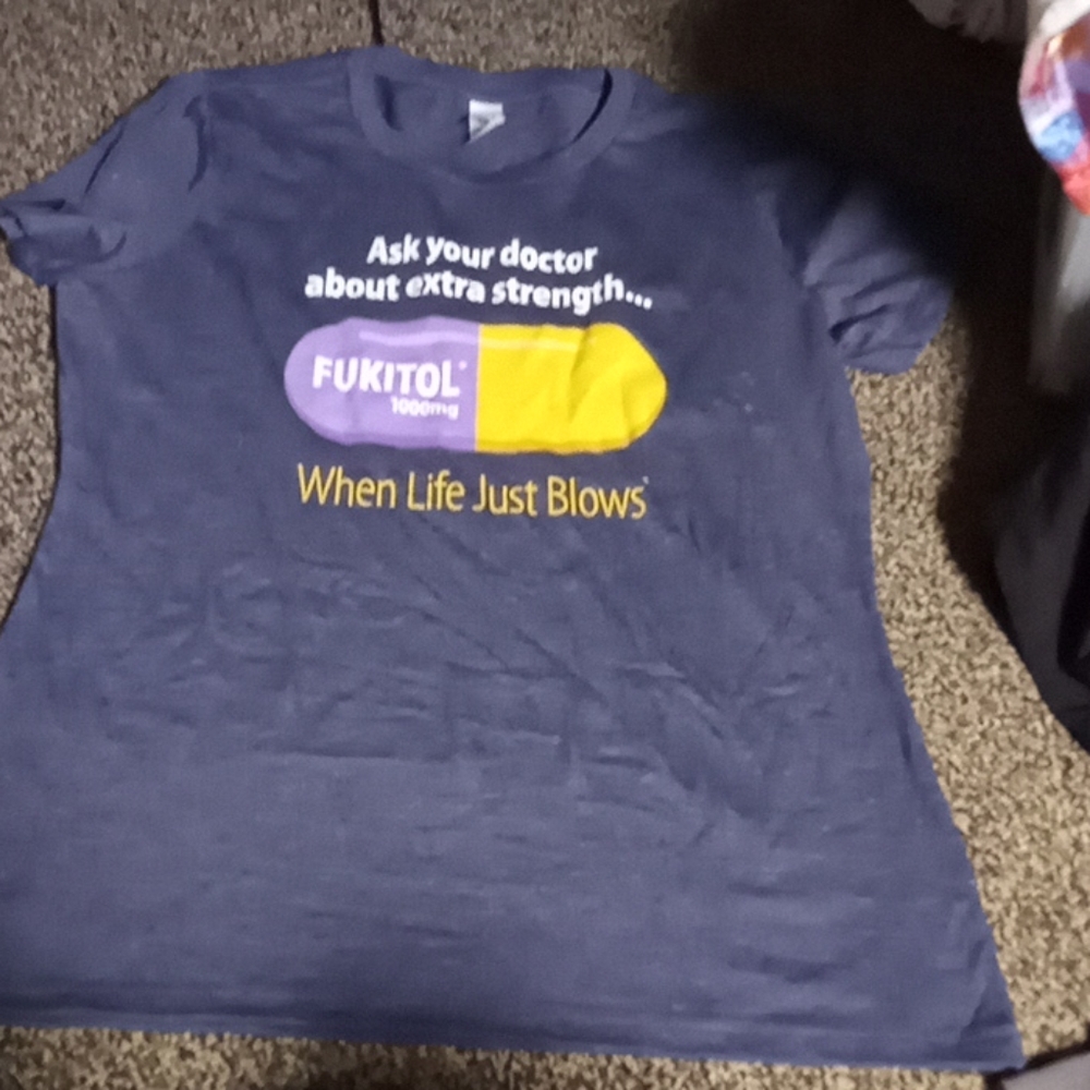 Shirts - Picture 2 of 6